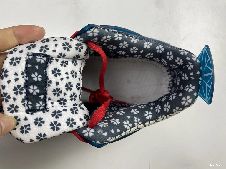 4  Jordan  CW0898-400 “Sashiko  SE Air 1016
